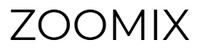 Zoomix 