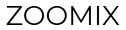 Zoomix 