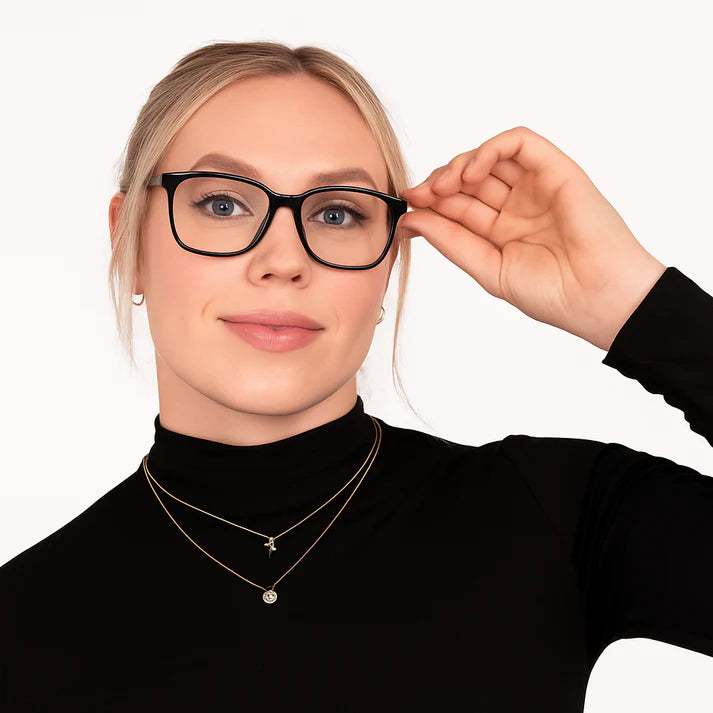 Zoomix Smart | Musique et appels mains libres