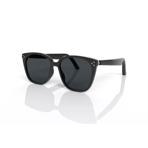 Zoomix Audio | Style et son discret