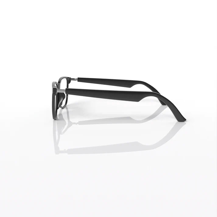 Zoomix Smart | Musique et appels mains libres