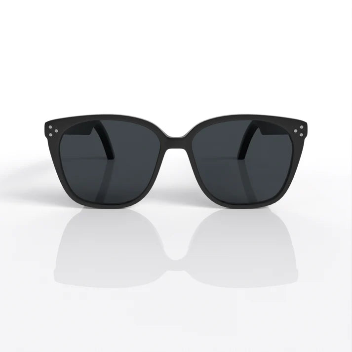 Zoomix Audio | Style et son discret