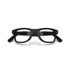 Zoomix Cyan AI | Lunettes avec caméra intelligente
